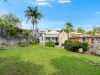 28 Westbourne Street, Highgate Hill, Qld 4101-Image