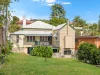 28 Westbourne Street, Highgate Hill, Qld 4101-Image