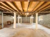 28 Westbourne Street, Highgate Hill, Qld 4101-Image