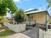 28 Westbourne Street, Highgate Hill, Qld 4101-Image