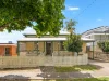 28 Westbourne Street, Highgate Hill, Qld 4101-Image