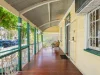 28 Westbourne Street, Highgate Hill, Qld 4101-Image
