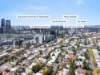 28 Westbourne Street, Highgate Hill, Qld 4101-Image