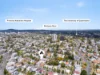 28 Westbourne Street, Highgate Hill, Qld 4101-Image