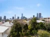 28 Westbourne Street, Highgate Hill, Qld 4101-Image