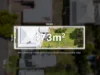 28 Westbourne Street, Highgate Hill, Qld 4101-Image