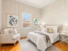 28 Westbourne Street, Highgate Hill, Qld 4101-Image