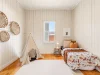 28 Westbourne Street, Highgate Hill, Qld 4101-Image
