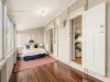 28 Westbourne Street, Highgate Hill, Qld 4101-Image