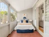 28 Westbourne Street, Highgate Hill, Qld 4101-Image