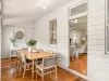 28 Westbourne Street, Highgate Hill, Qld 4101-Image