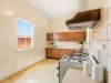 28 Westbourne Street, Highgate Hill, Qld 4101-Image
