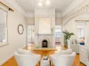 28 Westbourne Street, Highgate Hill, Qld 4101-Image