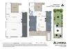 28 Westbourne Street, Highgate Hill, Qld 4101-Floorplan