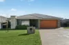 28 Westerly Drive, Orange, NSW 2800