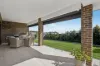 28 Westerly Drive, Orange, NSW 2800-Image