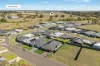 28 Westerly Drive, Orange, NSW 2800-Image