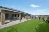 28 Westerly Drive, Orange, NSW 2800-Image