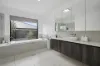 28 Westerly Drive, Orange, NSW 2800-Image