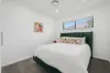 28 Westerly Drive, Orange, NSW 2800-Image