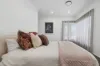 28 Westerly Drive, Orange, NSW 2800-Image