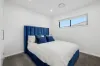 28 Westerly Drive, Orange, NSW 2800-Image
