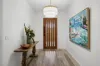 28 Westerly Drive, Orange, NSW 2800-Image