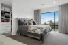 28 Westerly Drive, Orange, NSW 2800-Image
