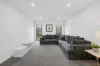 28 Westerly Drive, Orange, NSW 2800-Image