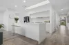 28 Westerly Drive, Orange, NSW 2800-Image