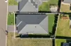 28 Westerly Drive, Orange, NSW 2800-Image