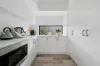 28 Westerly Drive, Orange, NSW 2800-Image