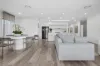 28 Westerly Drive, Orange, NSW 2800-Image