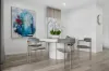 28 Westerly Drive, Orange, NSW 2800-Image