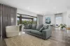 28 Westerly Drive, Orange, NSW 2800-Image