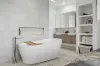 28 Westerly Drive, Orange, NSW 2800-Image