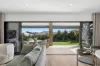 28 Westerly Drive, Orange, NSW 2800-Image