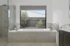 28 Westerly Drive, Orange, NSW 2800-Image