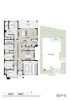28 Westerly Drive, Orange, NSW 2800-Floorplan