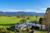 28 Western Creek Road, Caveside, Tas 7304