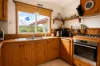 28 Western Creek Road, Caveside, Tas 7304-Image