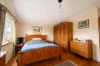 28 Western Creek Road, Caveside, Tas 7304-Image