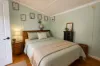 28 Western Creek Road, Caveside, Tas 7304-Image