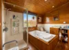 28 Western Creek Road, Caveside, Tas 7304-Image