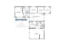 28 Western Creek Road, Caveside, Tas 7304-Image