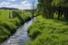 28 Western Creek Road, Caveside, Tas 7304-Image