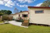 28 Western Creek Road, Caveside, Tas 7304-Image