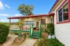 28 Western Creek Road, Caveside, Tas 7304-Image
