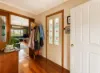 28 Western Creek Road, Caveside, Tas 7304-Image