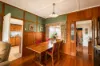 28 Western Creek Road, Caveside, Tas 7304-Image